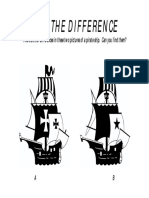 Funbookspotthedifference