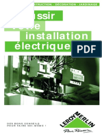 Installation Electricit” by BERNARD (Z-lib.org)