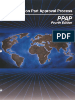aiag-production-parts-approval-process-ppap-4ed-2006