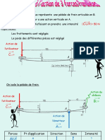 3f Parallèles Analytique