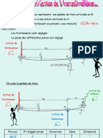 3f Parallèles Analytique.ppt