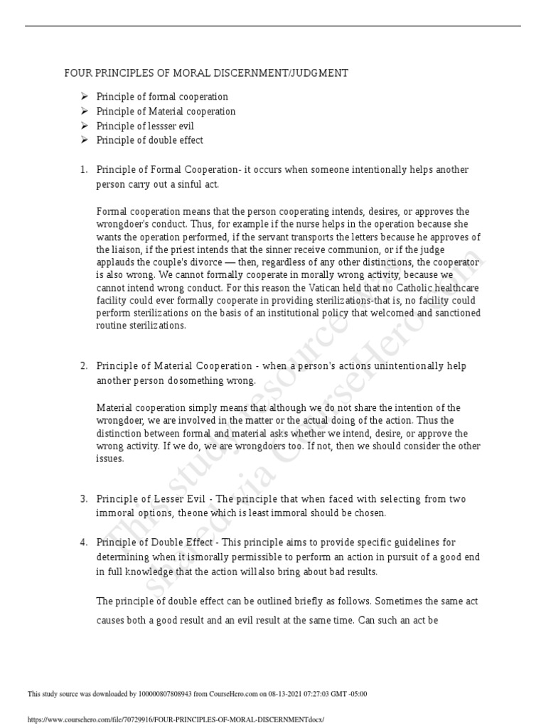 four-principles-of-moral-discernment-pdf-conscience-morality