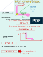 3f Concourantes Analytique