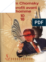 Noam-Chomsky-Le-profit-avant-l_homme-_Fayard_-2003_