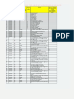 Branch Wise Tcs Questions Tech-Mr-Hr Round by Seniors of 2020 Batch