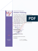 01-Skema-Asisten-Psikolog-ver-1.0