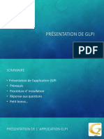 presentation-de-glpi