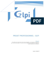 presentation-glpi-pp1