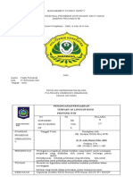 1A - 01 - Faqih Firmanda - SOP