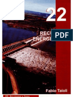 22 - RECURSOS ENERGÉTICOS