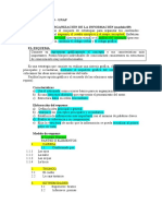 Comunicación - Unap Técnicas de Organización de La Información (Modulo 09)