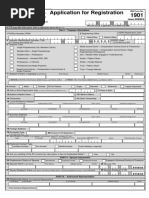 1901 Jan 2018 ENCS V4_03.04.2019