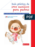 Guia Primeros Auxilios Para Padres y Madres (1)