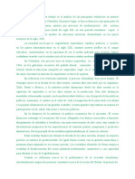 TRABAJO DE POLÍTICAS PÚBLICAS_LUZMARY (1)-convertido