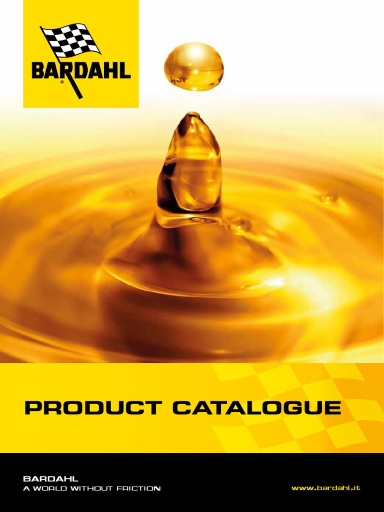 thumbnail image 2 of Bardahl KTS Competition Motorcycle Synthetic Blend 2T Oil – High Performance, 4 Liters 2 of 5