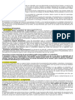 Examen 1 Humanismo Tercera Fuerza .PDF