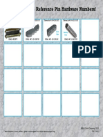 T207.2016-Takeuchi-Pin-Hardware-Numbers