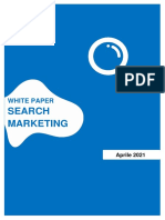 White Paper - Search Marketing IAB Italia