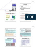 Microsoft PowerPoint - MonCours ME1-GI SV-1