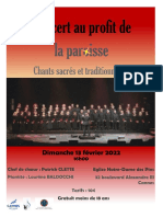 Affiche2 B