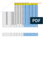 Control Horario Con Descanso 1