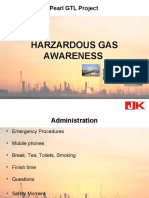 Harzardous Gas Awareness - Stia Final