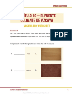 Ch10 Vocabulary Worksheet-2