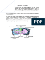 TOKAMAK