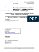 8650313-Texto do Artigo-39695-3-10-20180831