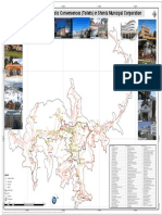 2017 - 12 - Locational Map of Public Conveniences (Toilets) in Shimla Municipal Corporation - Compressed