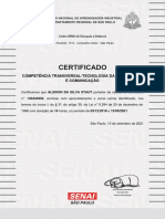 COMPETÊNCIA_TRANSVERSAL_TECNOLOGIA_DA_INFORMAÇÃO_E_COMUNICAÇÃO-CERTIFICADO