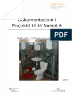 Dokumen - Tips Projekti I Te Nxenit NR 6