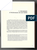 12. Laura Grahan - Introd e Cap 7 - Performance de Sonhos