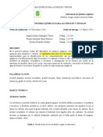 Informe N°4