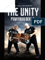 Unity2 (1)