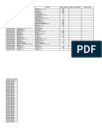 Copie de NoteEvaluation TD LANGUE ETRANGERE - G5.Xlsx-3