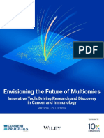 Envisioning The Future of Multiomics - 11740 - 20210616014618187