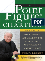 Thomas Dorsey-Point and Figure Charting-En