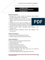 04-Log Book (LKM) Osteoamyelitis