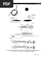 C 417-L C 417P/L C 417b-Lock C 417P/B-lock