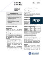 1841297_3.21 - Tds Matacryl Pds Wl Wlv Resin_d