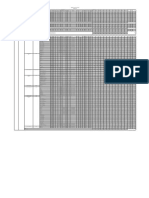 5 Gaikindo Production Data Jandec2017 Rev 031019