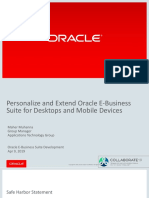 11302-Personalize and Extend Oracle E-Business Suite For Desktops and Mobile Devices-Presentation - 635