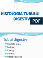 digestiv_2015_final
