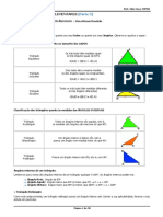 Mat Ensino 04 - Funcoes Trigonometricas 2021-2