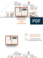 Akhsal azrian-WPS Office