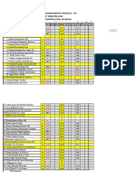 Planilha de Notas_CTC 1- 2018