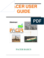 PACER_BASICS