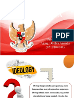 ideologi negara indonesia(1)