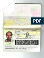 Passport